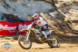 Motocross: Diogo Graça já é o piloto com mais vitórias em mangas de MX2 thumbnail