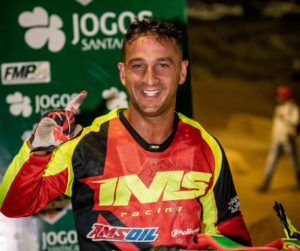 Motocross: Paulo Alberto invicto desde 26 de Maio… em três países diferentes! thumbnail