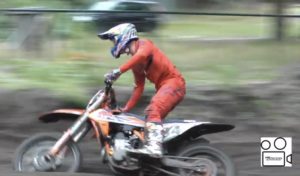 Vídeo: Jeffrey Herlings regressa aos treinos de moto thumbnail
