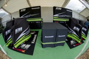 MXGP: F&H Racing será equipa de fábrica da Kawasaki em 2020? thumbnail