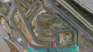 ISDE terminam no sábado no Kartódromo Internacional do Algarve thumbnail