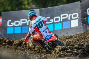 MXGP: Zach Pichon indeciso entre Motocross e Enduro thumbnail