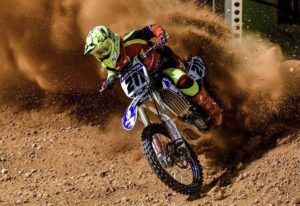 Motocross: 22 triunfos para Paulo Alberto em 2019! thumbnail