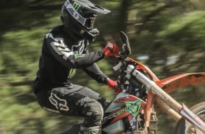 CN Motocross: Hugo Basaúla vai estar na Moçarria thumbnail