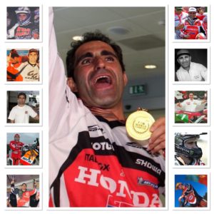 Ano por ano, a impressionante carreira de Paulo Gonçalves! thumbnail