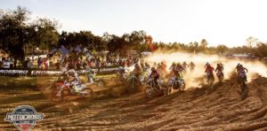 Vídeo CN Motocross: Recordamos a prova do Granho de 2019 thumbnail