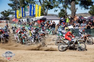 Motocross: Adiado o Europeu de 65cc e 85cc em Fernão Joanes thumbnail