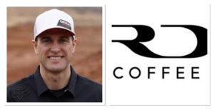 Supercross: Ryan Dungey cria a sua própria marca de café thumbnail
