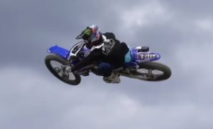Vídeo Moto Fite Klub: Ryan Villopoto mostra o seu talento nos treinos thumbnail