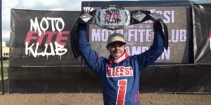 Moto Fite Klub: Mike Alessi vence sobre Villopoto e Sipes thumbnail