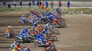 Motocross: Não haverá Mundial Junior em 2020 thumbnail