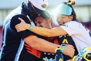 Vídeo AMA Supercross: A homenagem a Chad Reed thumbnail
