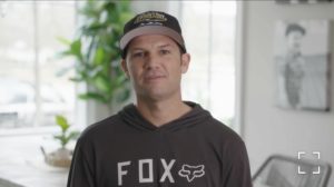 Vídeo AMA Supercross: Chad Reed deixa uma última mensagem aos fãs thumbnail