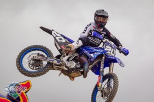 Rúben Ferreira, Motocross: “Se não fosse piloto de MX, seria piloto de Jet Ski” thumbnail
