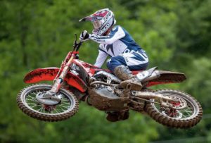 AMA Motocross 250, Loretta Lynn’s 2: Jeremy Martin triunfa na lama thumbnail