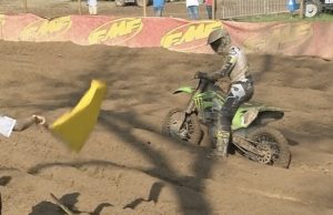 AMA Motocross: O calvário de Eli Tomac em Loretta Lynn’s 2 thumbnail