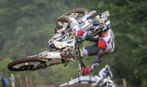 AMA Motocross: Duas rondas em Loretta Lynn’s por anulação de Washougal thumbnail
