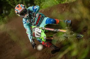 MX2, Letónia, Treinos: Pole Position surpresa de Mathys Boisramé thumbnail