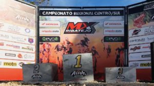 Motocross: Cancelada a edição de 2020 do campeonato MX Ribatejo thumbnail
