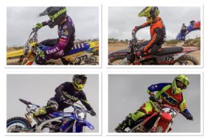 CN Motocross: Os favoritos à vitória em Lustosa thumbnail