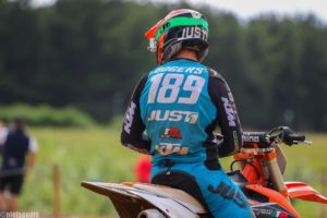 MXGP: Brian Bogers testa positivo ao COVID-19 thumbnail