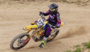 CN Motocross, MX1: Peixe vence e lidera campeonato thumbnail