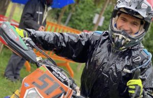 EnduroGP, Itália, 2º dia: Gonçalo Reis e Gonçalo Sobrosa 1º e 2º, Tomás Clemente 7º thumbnail