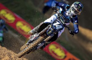 AMA Motocross 250, Millville: Dylan Ferrandis vence na casa de Jeremy Martin thumbnail