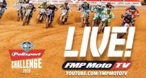 CN Motocross: Assista à prova de Águeda em direto! thumbnail