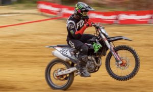 CN Motocross, Águeda, Manga Open: Basaúla vence corrida emocionante thumbnail