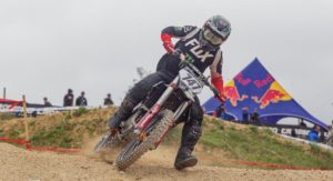CN Motocross: Águeda vai ter a presença de Hugo Basaúla thumbnail