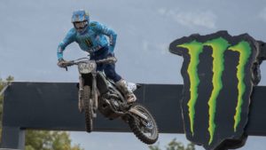 MX2, Garda Trentino: Ben Watson despede-se com triunfo thumbnail