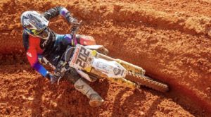 Motocross: Marco Silva apresenta a 202 Fitness School thumbnail