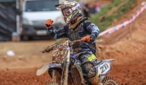 Motocross Brasil: Vitória estrondosa de Paulo Alberto! thumbnail