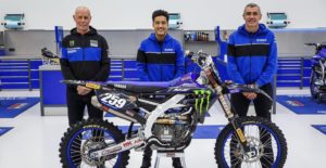 MXGP: Glenn Coldenhoff confirmado na Yamaha thumbnail