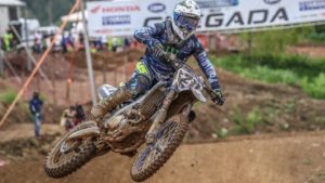 Motocross Brasil: Paulo Alberto arrasa concorrência em Apiaí! thumbnail