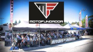 CN Enduro: Rivais de Mérito com a KTM MotoFundador em 2021 thumbnail