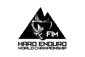 Confirmado: FIM e WESS juntam-se para organizar Mundial de Hard Enduro thumbnail