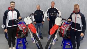 MXGP: Beta com equipa oficial em 2021 thumbnail