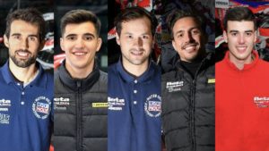 CN Enduro: Beta com 5 pilotos oficiais em 2021 thumbnail