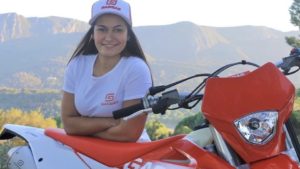 TT: Ajude Bruna Antunes a fazer o Mundial de Bajas em 2021! thumbnail