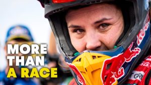 Vídeo: O Dakar é mais do que uma corrida! thumbnail