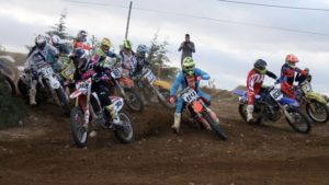 Motocross: Campeonato Regional PentaControl com cinco provas previstas thumbnail