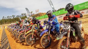 CN Motocross: O que muda nos regulamentos em 2021? thumbnail