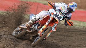 Motocross: Herlings confirmado no MX Internacional de Lacapelle Marival thumbnail