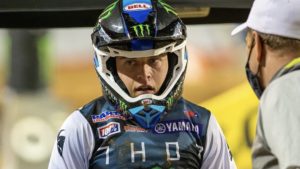 AMA Supercross: Jeremy Martin sem data de regresso thumbnail