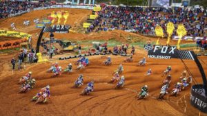 MXGP: Águeda alterada para 24 de Outubro thumbnail