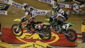 Vídeo AMA SX: Traçado de Orlando 1 será igual ao da última prova de Carmichael thumbnail