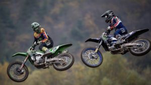Motocross: Assista à abertura do Internacional de Itália em direto! thumbnail