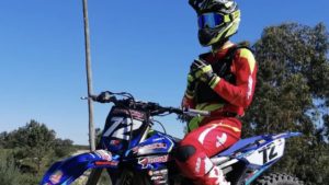 CN Motocross: André Sérgio vai competir em Alqueidão thumbnail